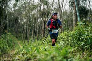 BIB: 
                            <button type="button" onclick="openModal(26293132)" class="btn btn-primary btn-sm float-right btn-popup" data-toggle="modal" data-target=".modal-high-quality">
                        <i class="fas fa-shopping-cart"></i> Add to Cart
                    </button>
                                            <button type="button" onclick="isThisMe(26293132, true)" class="btn btn-success btn-sm float-right btn-popup btn-isme hidden" data-toggle="tooltip" data-placement="bottom" title="นี่คือรูปของคุณใช่ไหม คลิกที่นี่เพื่อเอาเข้าอัลบั้ม">
                        <i class="fas fa-plus"></i> Add to album
                    </button>
                    <button type="button" onclick="isThisMe(26293132, false)" class="btn btn-warning btn-sm float-right btn-popup btn-isnotme hidden">
                        <i class="fas fa-ban"></i> Remove from album
                    </button>